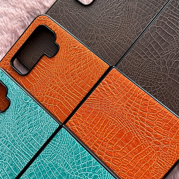 For Microsoft surface duo 2 case cover shell - Picture 3 of 9